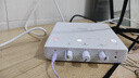 midiplus外置声卡迷笛Routist R2 OTG GEN II直播设备手机电脑唱歌主播录音独立专业全套 单声卡 迷笛R2+E-XD EM600 实拍图