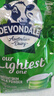 德运（Devondale）脱脂奶粉1kg 调制乳粉儿童学生成人奶粉高钙高蛋白澳洲原装进口 实拍图