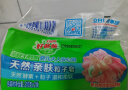 好爸爸Kispa亲肤粒子皂 肥皂 洗衣皂天然酵素因子温和洁净婴儿宝宝可用 210g6块亲肤粒子皂 实拍图