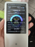 中兴（ZTE）U60Pro全球版  5G免插卡随身移动wifi无线网卡wifi7便携式热点出国境外通用流量2025款 实拍图