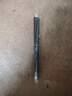 联想(Lenovo)录音笔B628 32G智能笔形高清远距降噪便携录音器 学习培训商务会议采访 实拍图