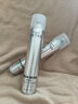 维特丝（vetes）定型喷雾发胶干胶保湿定型水头发蓬松造型男女士 420ml 实拍图