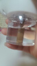 超威电热蚊香液家用驱蚊灭蚊器非无香驱蚊液防蚊液补充液4瓶1加热器 实拍图