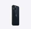 Apple/苹果 iPhone 14 (A2884) 128GB 星光色 支持移动联通电信5G 双卡双待手机 实拍图