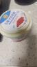 妙可蓝多马斯卡彭250g 原制 动物奶油奶酪芝士 提拉米苏/西点 烘焙原料 实拍图