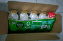 伊利畅意100%乳酸菌原味100ml*30瓶/提 菌株K56 4月产【8个月保质期】 实拍图