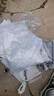 美的（Midea）真空封口机 家用全自动真空封口机 食品塑封机干湿两用大吸力真空包装打包机 严密封系列 MJ-KF23 实拍图
