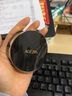 Aekyung Age 20's爱敬三色白金气垫BB霜控油遮瑕持妆防晒粉底23号SPF50+14g*2  实拍图