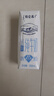 蒙牛特仑苏低脂纯牛奶部分脱脂250ml×16盒(3.6g优质乳蛋白)礼盒装 实拍图