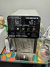 美的（Midea）小魔方pro电热水瓶电水瓶饮水机 烧水壶电热水壶316L 风冷保温恒温一体0塑料可拆国家补贴31FPro 实拍图