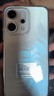 OPPO【国家补贴减15%】OPPO Reno14 手机超美小直屏 opporeno14 高清长焦实况照片 全新 智能 旗舰店 人鱼姬 12GB+256GB 实拍图