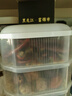  川珍七星椒260g(130g*2瓶)干辣椒小米椒满天星朝天椒川菜调味料 实拍图