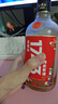 Swisse斯维诗葡萄籽烟酰胺片 热巴同款原花青素维C维E亮肤 180片/瓶 实拍图