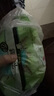 乐而雅花王懒睡派晚安裤L码组合20片安睡裤裤型卫生巾适合臀围85-105cm 实拍图