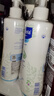 妙思乐（Mustela）儿童洗发沐浴二合一500ml*2 婴儿专用洗发水沐浴露 法国进口 实拍图