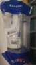 海立马桶水箱配件套装坐便器进水阀冲出排水阀上下水器套装 实拍图