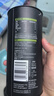 雀巢（Nestle）【代言人丁禹兮同款】绝对深黑普洱黑茶速溶黑咖0糖0脂*2.2g*20条 实拍图