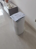 松下（Panasonic）【国家补贴】家用空气净化器除甲醛 除菌除烟除过敏源异味轻音PM2.5数显小巧家用PBW75C 实拍图