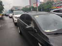 美孚（Mobil）美孚速霸2000 全合成汽机油 5W-30 SN PLUS 4L 汽车保养 实拍图