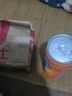 可口可乐（Coca-Cola）芬达Fanta 高考季 无糖零卡橙味碳酸饮料330ml*24摩登罐 高分必达 实拍图