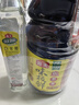 海天 生抽酱油1.9L+醋450ml组合装 味极鲜系列 【特级酱油】调味品组 实拍图