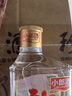 沱牌沱牌舍得 沱牌特级T68 浓香型白酒 50度 480ml 单瓶装  实拍图