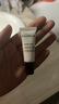 菲洛嘉（Filorga）【限时专享】360眼霜4ml*3 赠券 保湿抗皱紧致【26年2月到期】 实拍图