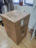 美的（Midea）波轮洗衣机全自动家用 MB55V36E 5.5公斤 宿舍租房 迷你洗衣机小型 随心洗 以旧换新 家电国家补贴 实拍图
