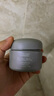 资生堂专业美发（SHISEIDO PROFESSIONAL）芯护理道 头皮生机系列发膜小样装50g【非卖品】 实拍图