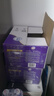 舒化 伊利舒化奶无乳糖牛奶 高钙型220ml*24盒 礼盒装 3月产 实拍图