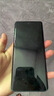 OPPO 一加 Ace 2 Pro 二手5G手机 第二代骁龙8 1.5K灵犀触控屏 游戏电竞拍照手机 极光绿 12GB+256GB 99新 实拍图