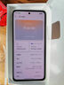 OPPO K12x 12GB+512GB 钛空灰 政府国家补贴 120Hz旗舰级OLED直屏 80W闪充 5500mAh大电池 骁龙5G手机 实拍图