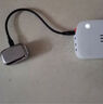 绿联USB3.0数据线Type-C充电线USB-C车载CarPlay适用移动硬盘传输苹果iPhone16/15华为荣耀小米手机1米 实拍图