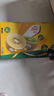 佳沛（zespri）新西兰  阳光金奇异果巨大果22粒原箱 单果重约144-175g 猕猴桃 实拍图