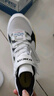 Skechers斯凯奇逐风体训鞋百搭舒适儿童时尚运动鞋休闲鞋405317L 实拍图