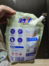 活力28山茶花洗衣液2kg留香持久香氛去污护色去污渍 1袋装 实拍图