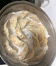 思念玉米蔬菜猪肉蒸煎饺1kg*2袋约100只锅贴蒸饺速冻饺子早餐食品速食 实拍图