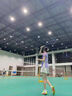 韩方五谷持久除狐臭爽身留香止汗露滚珠走珠香体液儿童止汗喷雾腋下男女士 实拍图