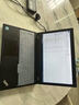联想ThinkPad P50 P51 P52 P53二手笔记本电脑建模设计编程专业图形显卡独显工作站 十八P53 i7九代 16G 512G 促销款 15.6寸 9成新 实拍图