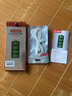 德基 苹果SE2电池【3C认证丨旗舰版2150mAh】苹果手机内置换大容量电池适用iPhoneSE2代/2020款 实拍图