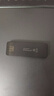 绿联USB3.0高速CF读卡器 多功能合一读卡器 支持CF/MS/SD/TF多读型手机相机内存卡记录仪存储卡50541 实拍图