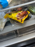 乡盛烧鸡 德州特产乡盛扒鸡 熟食腊味 礼品500g*4只 节日礼盒送礼 实拍图