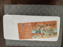 鄱湖鸭舍中秋节礼盒送礼咸鸭蛋流油真空独立包装盐蛋流油熟咸鸭蛋黄咸蛋黄 加大10枚*60-70g【厂家直发】 实拍图