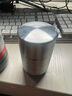 维艾（Newair）啤酒开瓶器创意自动啤酒起子起瓶器启瓶器启子鸡尾酒具 实拍图