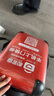 极客修苹果手机维修上门更换屏幕内外屏总成iPhone安装服务换新 iPhone 15 Pro 内屏坏(换屏幕总成) 实拍图