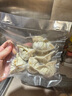 康佳真空压缩封口机密封机全自动家用抽真空包装一体机塑封机家用食品真空机干湿两用 上市500强-双联屏大吸力+60袋子 实拍图