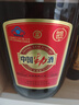 劲牌中国劲酒35度5升约10斤装 35度 5L 1瓶 劲牌劲酒5升约10斤 实拍图