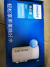 飞利浦（PHILIPS）水龙头净水器原装活性炭滤芯 WP3928/03（适配净水龙头WP3828） 实拍图
