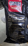 喜得佳牛肉丸250g*2+牛筋丸250g*2 潮汕手打牛肉丸子火锅食材关东煮烧烤 实拍图