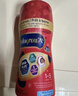 美赞臣（MeadJohnson）现货加拿大加版美赞臣ENFAMIL A+3段即喝型液体奶美赞臣水奶三段 原味水奶三段6*237ml 实拍图